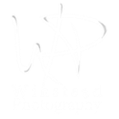 Winstead Photography